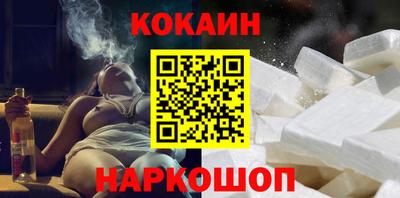 герыч Камышлов