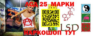 герыч Камышлов