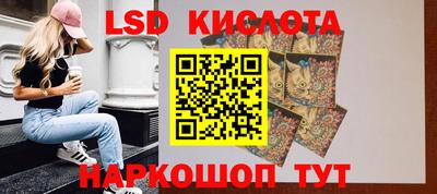 герыч Камышлов