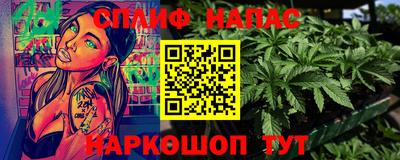 герыч Камышлов