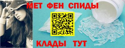герыч Камышлов