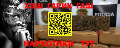 герыч Камышлов